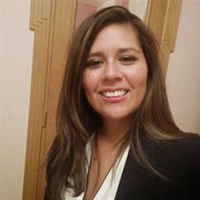Elisa Paduano